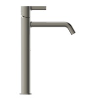 MONOMANDO LAVABO ALTO JOY IDEAL STANDARD